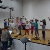 Zajęcia Rytmiczno-Muzyczne